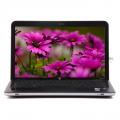  HP Pavilion DV6-3107er (XD569EA)